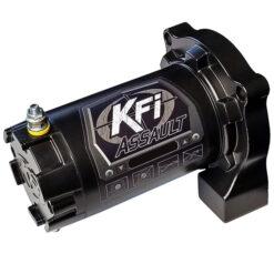 KFI 5000LB ASSAULT REP MOTOR