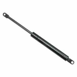 BRONCO DUMP BOX SHOCK -AC