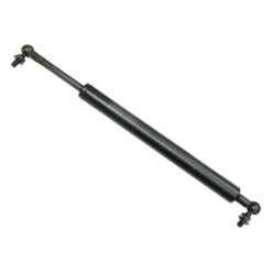 BRONCO DUMP BOX SHOCK -AC