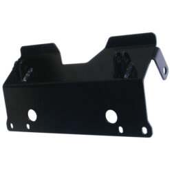 KFI UTV PLOW MOUNT ARCTIC CAT