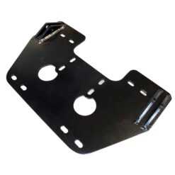 KFI ATV PLOW MOUNT ARCTIC CAT