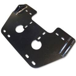 KFI ATV PLOW MOUNT ARCTIC CAT
