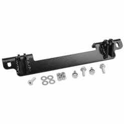 KFI UTV PLOW MOUNT ARCTIC CAT