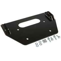 KFI ATV PLOW MOUNT ARCTIC CAT