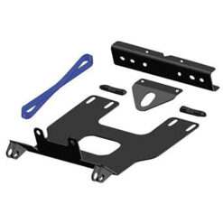 KFI UTV PLOW MOUNT ARCTIC CAT