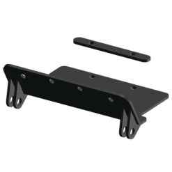 KFI UTV PLOW MOUNT ARCTIC CAT