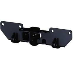 KFI UTV PLOW MOUNT TEXTRON