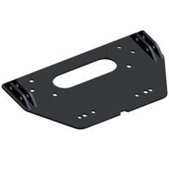 ATV PLOW MOUNT ARCTIC CAT