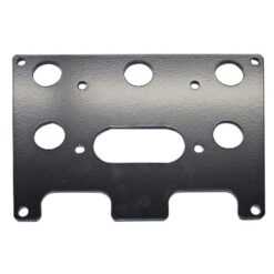 KFI WINCH MOUNT ARCTIC CAT