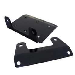 KFI WINCH MOUNT ARCTIC CAT