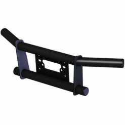 KFI A/C WILDCAT MODULAR BUMPER