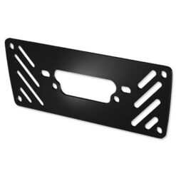 KFI WINCH MOUNT ARCTIC CAT