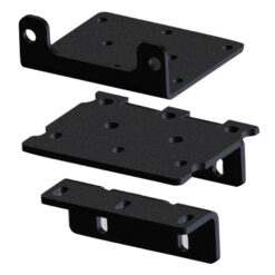 KFI WINCH MOUNT ARCTIC CAT