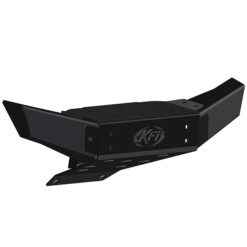 KFI WINCH BUMPER ARCTIC CAT