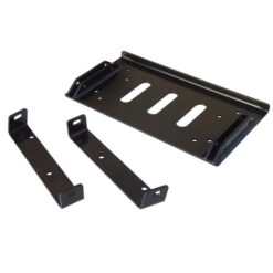 KFI ATV PLOW MOUNT CAN-AM