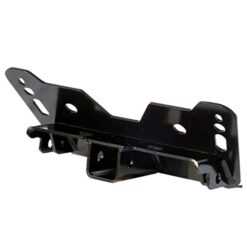 KFI ATV PLOW MOUNT CAN-AM