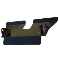 KFI UTV PLOW MOUNT CAN-AM