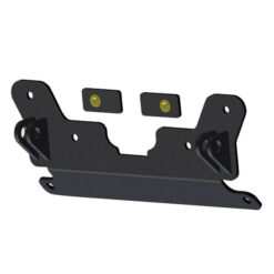 KFI UTV PLOW MOUNT CAN-AM