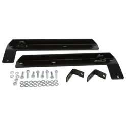 KFI ATV PLOW MOUNT CAN-AM