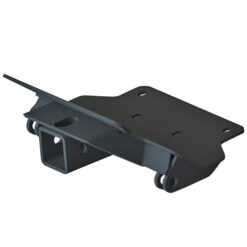 KFI UTV PLOW MOUNT CAN-AM
