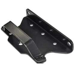 KFI WINCH MOUNT CAN-AM
