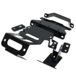 KFI WINCH MOUNT CAN-AM