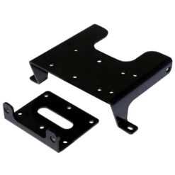 KFI WINCH MOUNT CAN-AM