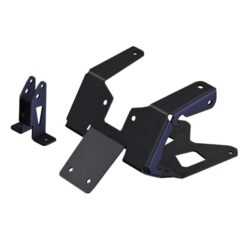 KFI WINCH MOUNT CAN-AM