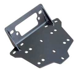 KFI WINCH MOUNT CAN-AM