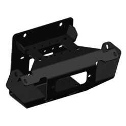 KFI WINCH MOUNT CAN-AM