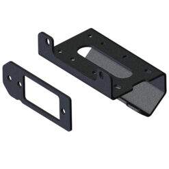 KFI WINCH MOUNT CAN-AM