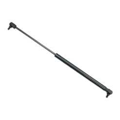 BRONCO DUMP BOX SHOCK -YAM