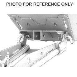 KFI UTV PLOW MOUNT YAMAHA