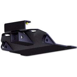 KFI UTV PLOW MOUNT YAMAHA