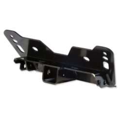 KFI UTV PLOW MOUNT YAMAHA