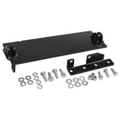 KFI ATV PLOW MOUNT YAMAHA