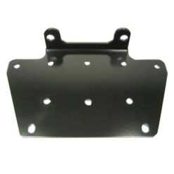KFI WINCH MOUNT YAMAHA