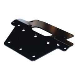 KFI WINCH MOUNT YAMAHA