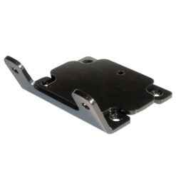 KFI WINCH MOUNT YAMAHA
