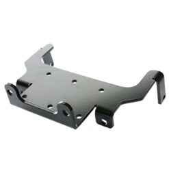KFI WINCH MOUNT YAMAHA