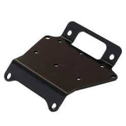 KFI WINCH MOUNT YAMAHA