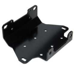 KFI WINCH MOUNT YAMAHA