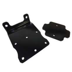 KFI WINCH MOUNT YAMAHA