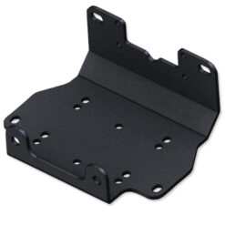 KFI WINCH MOUNT YAMAHA