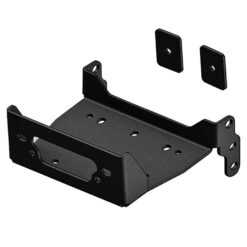 KFI WINCH MOUNT YAMAHA