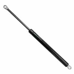 BRONCO DUMP BOX SHOCK - POL