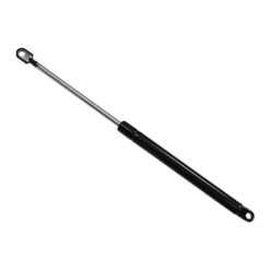 BRONCO DUMP BOX SHOCK -POL