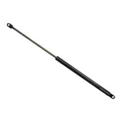 BRONCO DUMP BOX SHOCK -POL