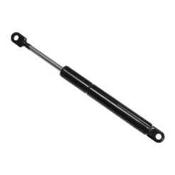 BRONCO DUMP BOX SHOCK -POL