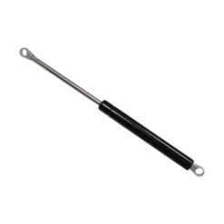 BRONCO DUMP BOX SHOCK -POL